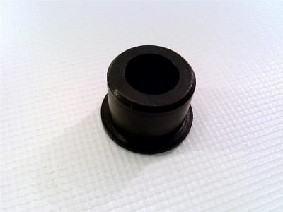 CARR LANE CLB-10000