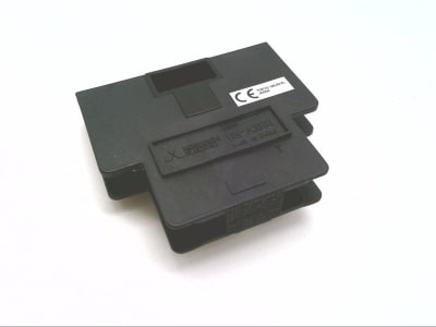 MITSUBISHI UN-AX80