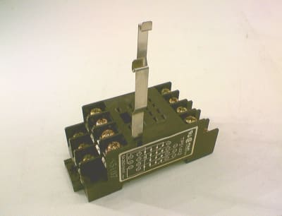 FUJI ELECTRIC TP514X2