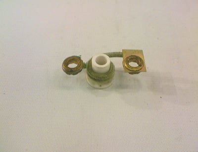 SCHNEIDER ELECTRIC W16.7