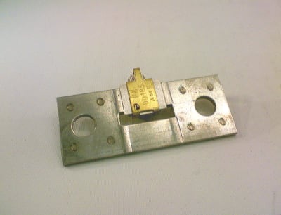 SCHNEIDER ELECTRIC DD185