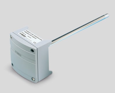 VAISALA SENSOR SYS HMD60U