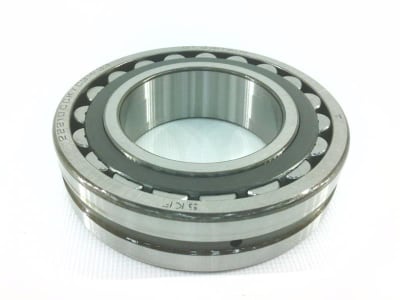 SKF 22210-CCK/C3W33