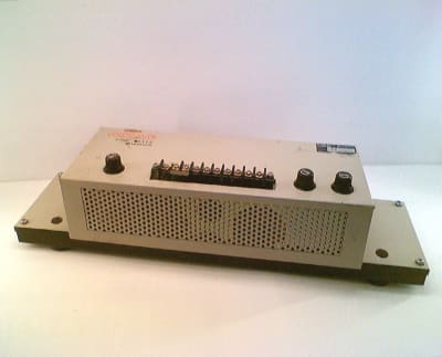 HITACHI PSUOA-46-A