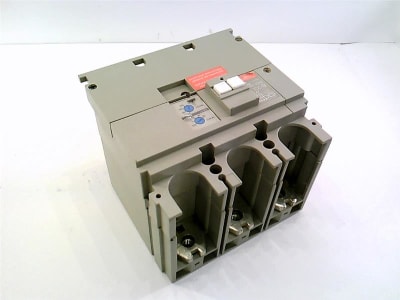 SCHNEIDER ELECTRIC MG32455