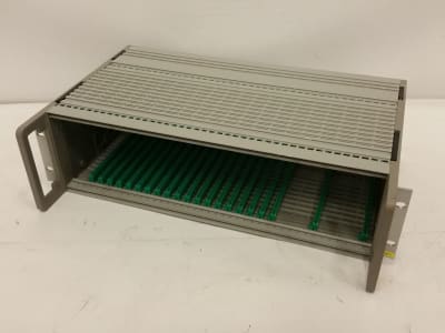 BELDEN ASGE1-R2-E-24VDC