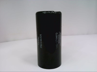 CORNELL DUBILIER PSU14530A