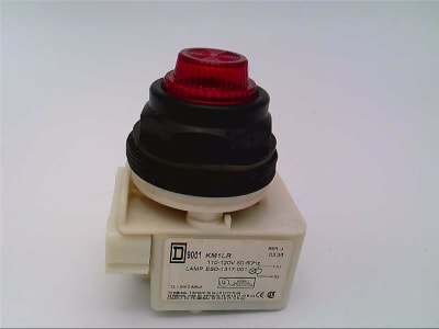 SCHNEIDER ELECTRIC 9001-SKP1LRR31