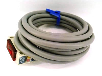 SCHNEIDER ELECTRIC XUM-H15353R