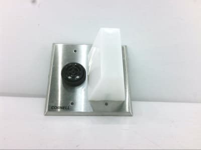 CORNELL COMMUNICATIONS LS-201