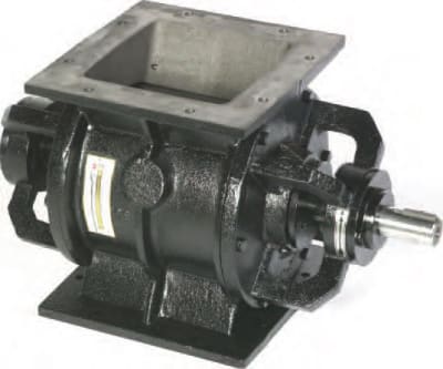 MEYER INDUSTRIAL 18X18HD-183660-01