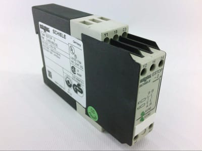 ASEA BROWN BOVERI 2.450.800.00