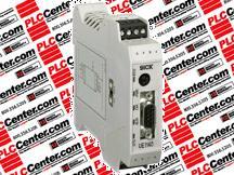 SICK UE1140-22I0000