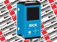 SICK DMP3-B1111