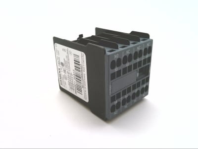 SIEMENS 3RH2911-2GA13