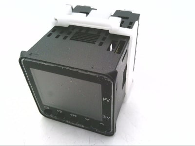 OMRON E5CC-TQX3A5M-000