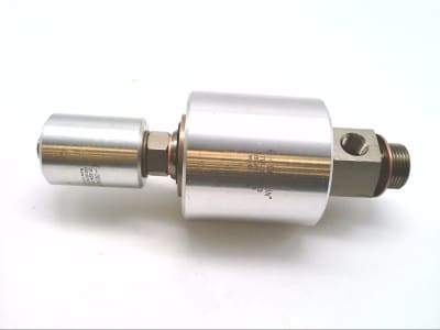 DEUBLIN 2117-001-103