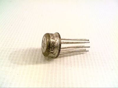 NXP SEMICONDUCTOR MC1709CG