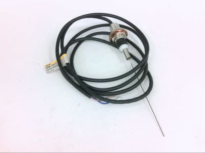 OMRON D5B-1511