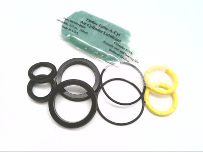 PARKER SK15003MA1