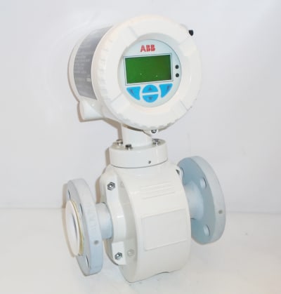 ASEA BROWN BOVERI FEP311-040A1S1A1B0A1A0A1A3C1