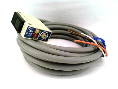 SCHNEIDER ELECTRIC XUM-H073534