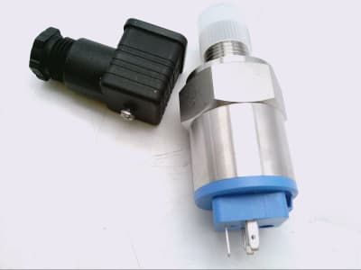 ENDRESS & HAUSER PMC131-A22F1Q4R