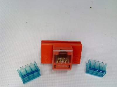 HUBBELL 51108A7