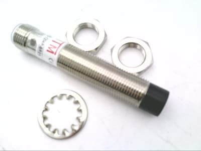 HTM SENSORS FCM2-1204P-BRU4