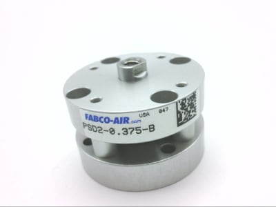 FABCO PSD2-0.375-B