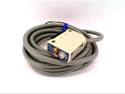 SCHNEIDER ELECTRIC XUM-H03353