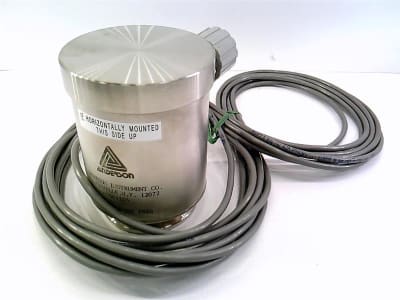 ANDERSON-NEGELE SR071G00501105