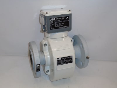 ASEA BROWN BOVERI SE41F