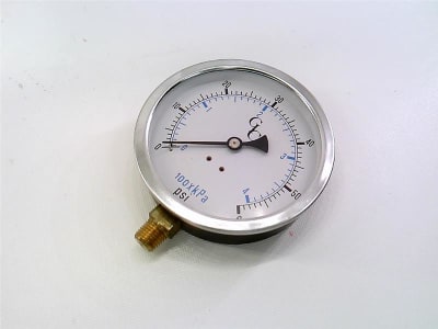 ENFM INC ND123A5E306KG