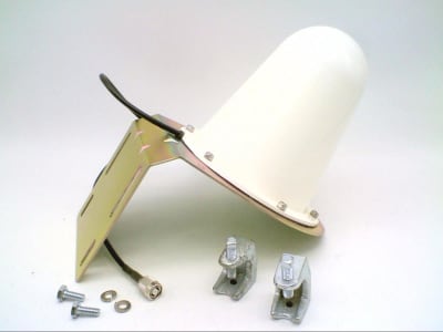 HONEYWELL 6000A282ANT6INDSPR