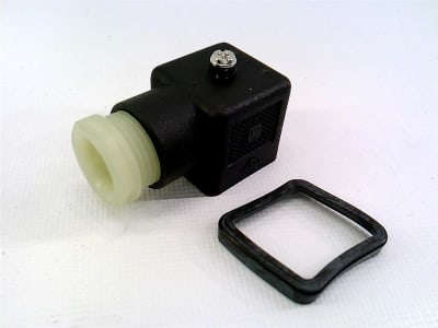 CANFIELD 5100-3090000