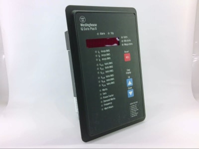 WESTINGHOUSE 2D78522G01