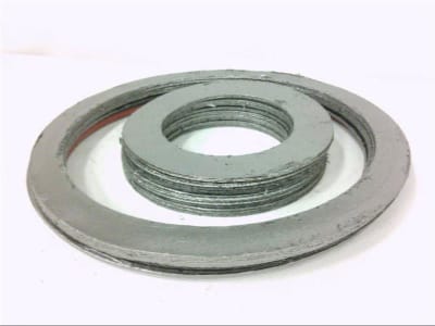 ATLAS COPCO 2910-5023-00