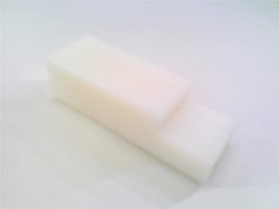 JOHNSON CONTROLS 534C0625H01