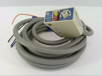 SCHNEIDER ELECTRIC XUM-H103535