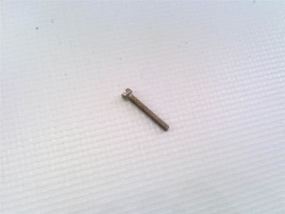 JOHNSON CONTROLS 111Q0740784