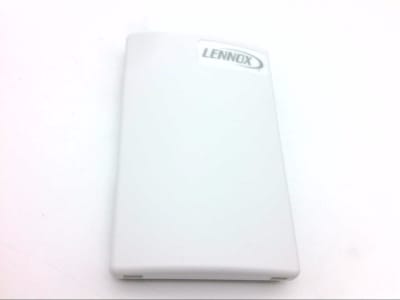 LENNOX 47W37