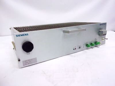 SIEMENS 6DD1683-0BC0