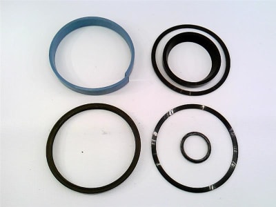 ADVANCE LIFTS 902-081/91