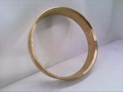 XYLEM 08-104-599-507A