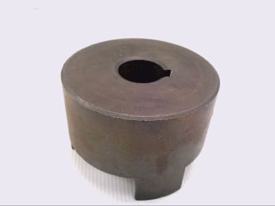 MARTIN SPROCKET & GEAR INC ML095 5/8