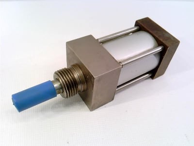 NORGREN ETSR-3/8-S-SS-1-1/8X39/64