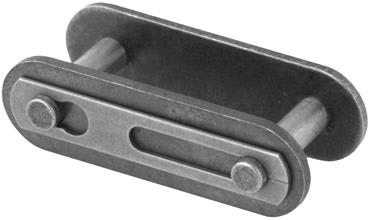 REXNORD C2040SCLSFPK