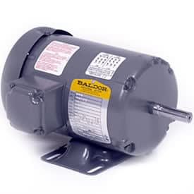 ASEA BROWN BOVERI M3543T