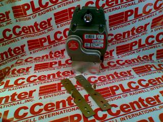 HONEYWELL ML8125A1004